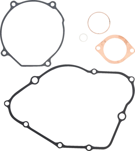 Engine Gasket Kit - Kawasaki 1978 - 1979