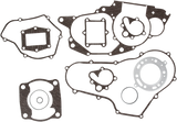 Complete Gasket Kit - TRX 250 R 1986 - 1989