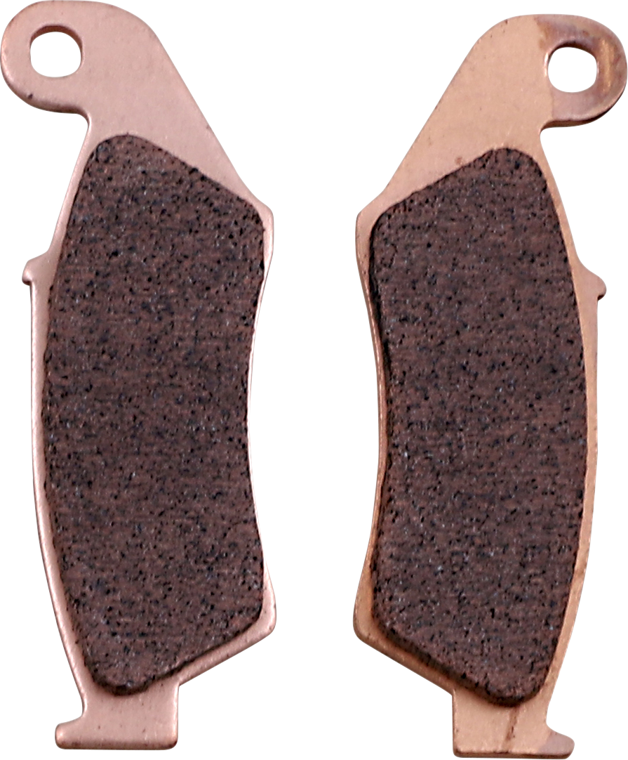 Brake Pads 1992 - 2023