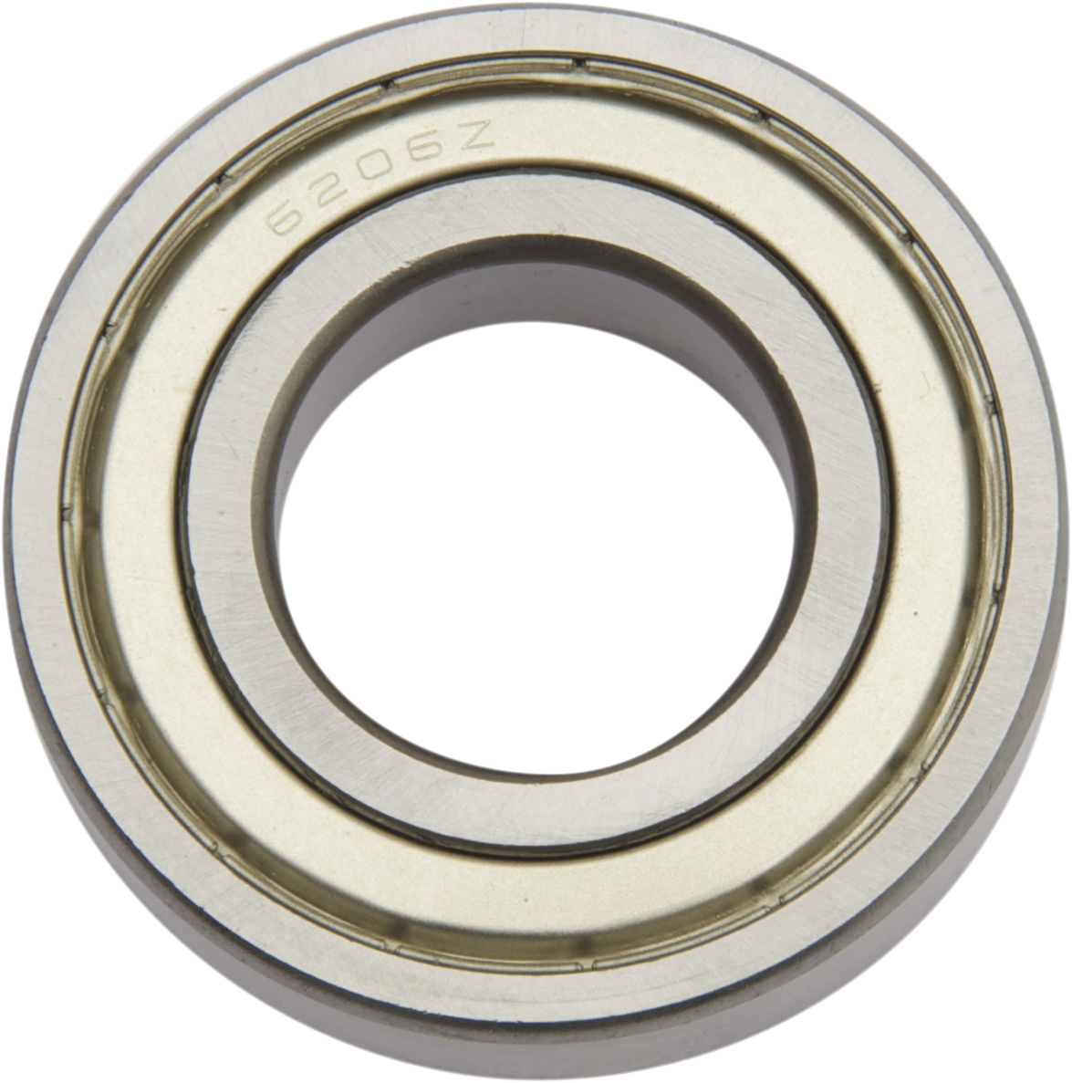 Bearing - 37722-71 1971 - 1984