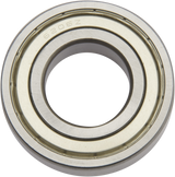 Bearing - 37722-71 1971 - 1984