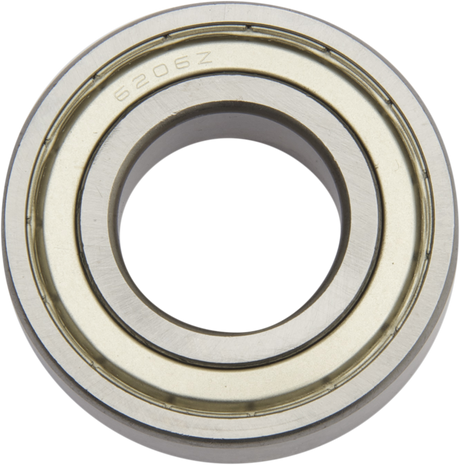 Bearing - 37722-71 1971 - 1984