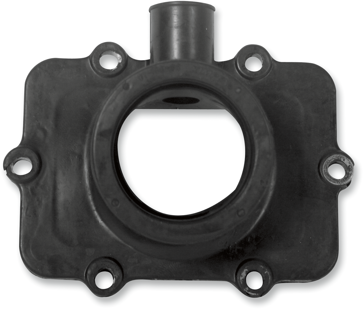 Carburetor Mounting Flange - Ski-Doo 1999 - 2003