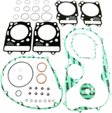 Complete Gasket Kit - Kawasaki 2006 - 2017