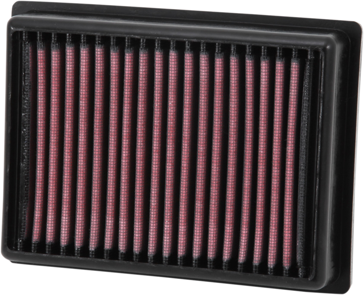 OE Replacement High-Flow Air Filter - Husqvarna/KTM 2013 - 2024