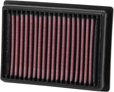 OE Replacement High-Flow Air Filter - Husqvarna/KTM 2013 - 2024