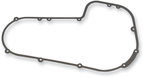 Primary Cover Gasket - 0.062\" 1980 - 1993