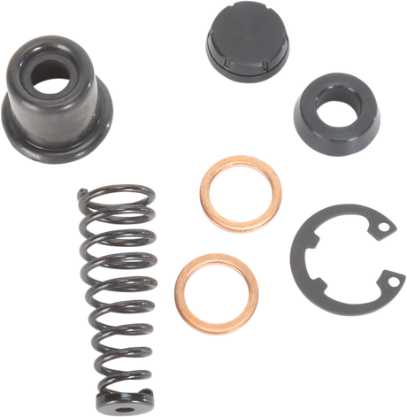 Rebuild Kit - Master Cylinder - Front 2002 - 2014