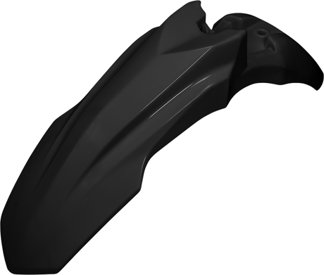 Front Fender - Black 2019 - 2024