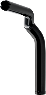 Handlebar - Tyson XL - Pullback - 10\" - TBW - Black