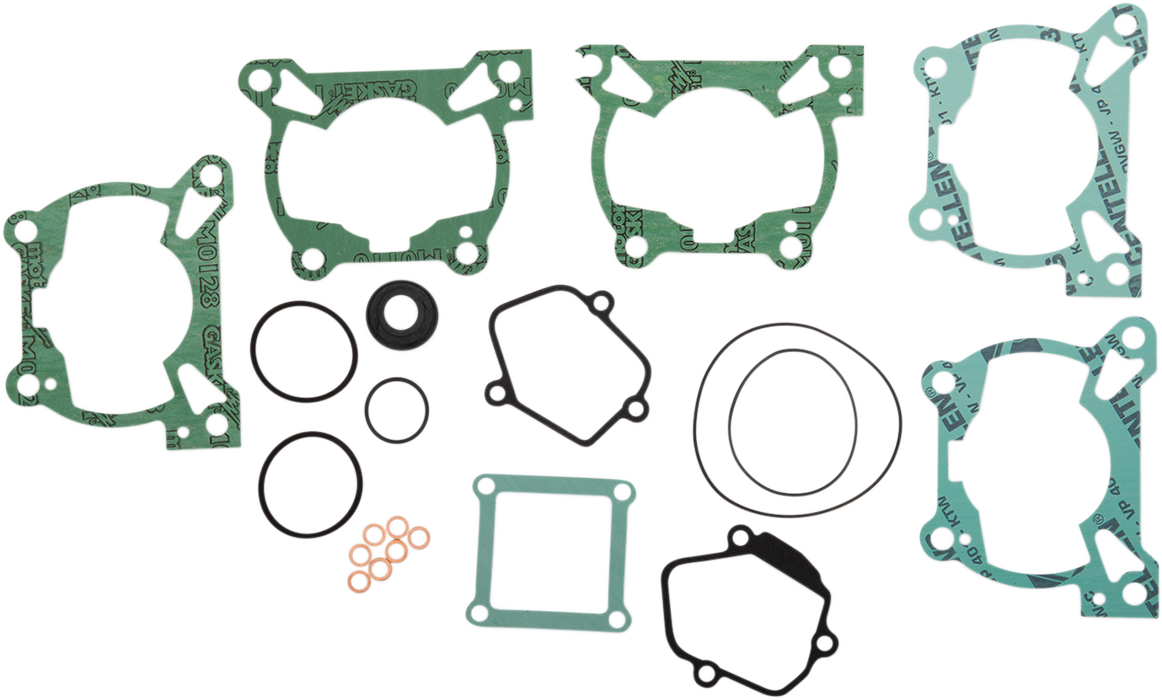 Top End Gasket Kit - Gas Gas/Husqvarna/KTM 2018 - 2023