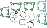 Top End Gasket Kit - Gas Gas/Husqvarna/KTM 2018 - 2023