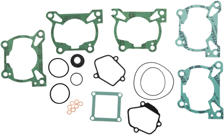 Top End Gasket Kit - Gas Gas/Husqvarna/KTM 2018 - 2023