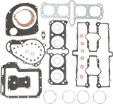 Complete Gasket Kit - GS1100 1980 - 1981