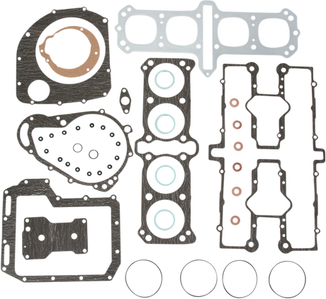 Complete Gasket Kit - GS1100 1980 - 1981