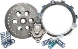 EXP 3.0 Clutch Kit - YXZ 1000R/SS 2016 - 2023