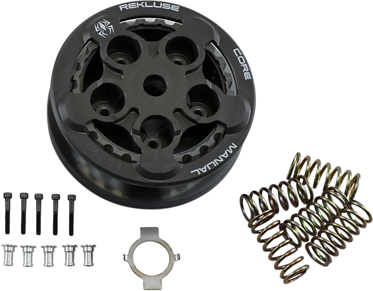 Clutch Kit - Sherco 2014 - 2020