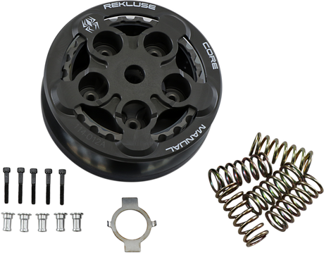 Clutch Kit - Sherco 2014 - 2020