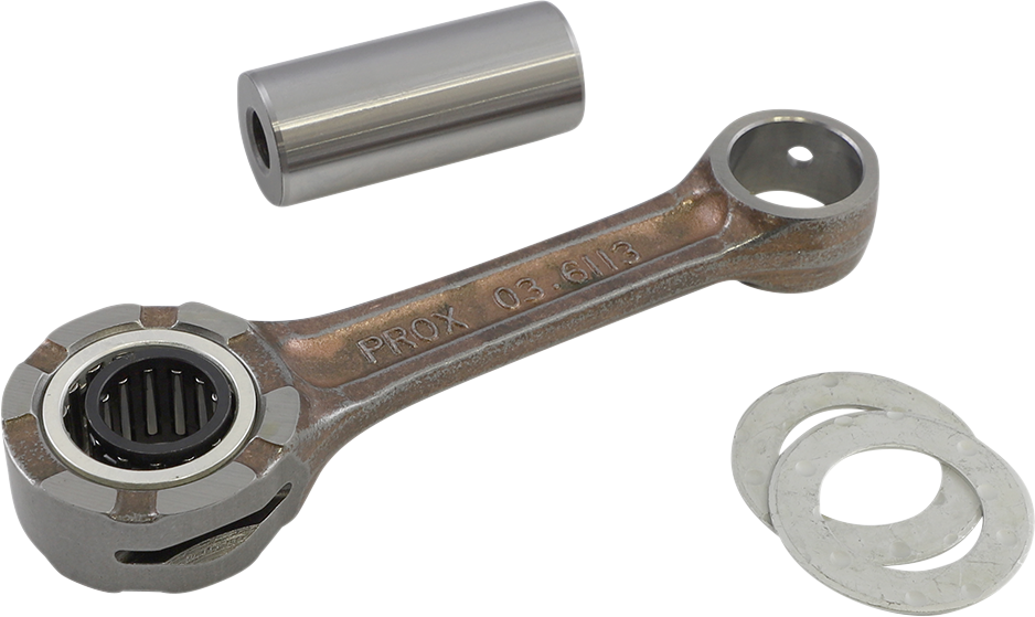 Connecting Rod Kit - Gas Gas | Husqvarna | KTM 2013 - 2024