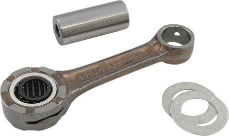 Connecting Rod Kit - Gas Gas | Husqvarna | KTM 2013 - 2024