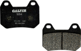 Brake Pads 1998 - 2005