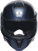 Streetmodular Helmet - Matte Blue - Large