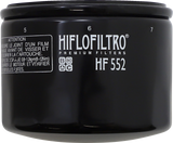 Oil Filter 1975 - 1993