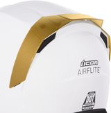 Airflite™ Rear Spoiler - RST Bronze