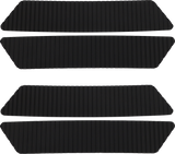 Traction Mat - Black 2005 - 2009