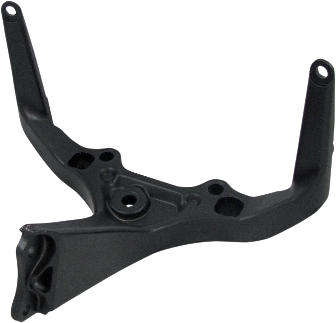 Fairing Bracket - CBR100RR 2004 - 2007