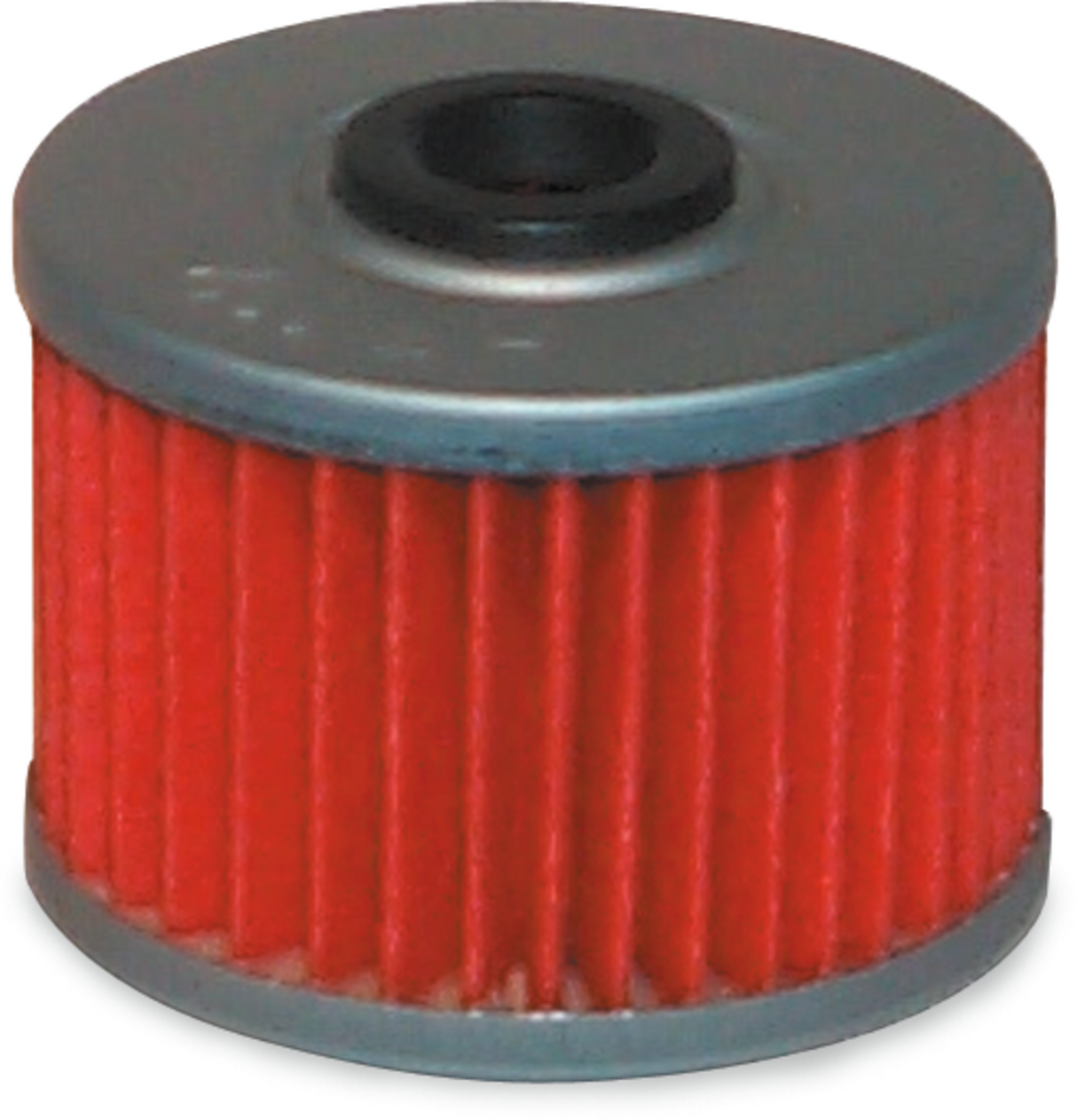 Oil Filter 1981 - 2023