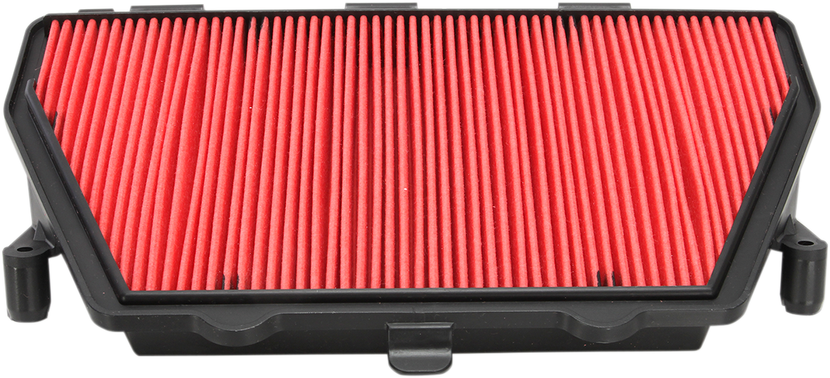 Replacement Air Filter - Honda 2008 - 2016