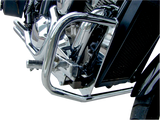 Highway Bar - Chrome - VTX 1800 2002 - 2008