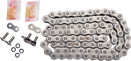 520 Max O - Drive Chain - 84 Links