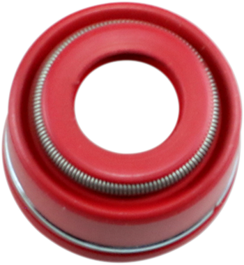 Valve Seal - 6.5mm - Viton 1969 - 2008