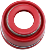 Valve Seal - 6.5mm - Viton 1969 - 2008