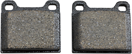 Brake Pads - Ski-Doo 1995 - 2009