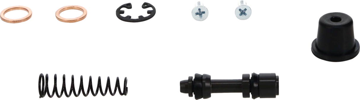 Repair Kit - Master Cylinder - Clutch 2012 - 2023