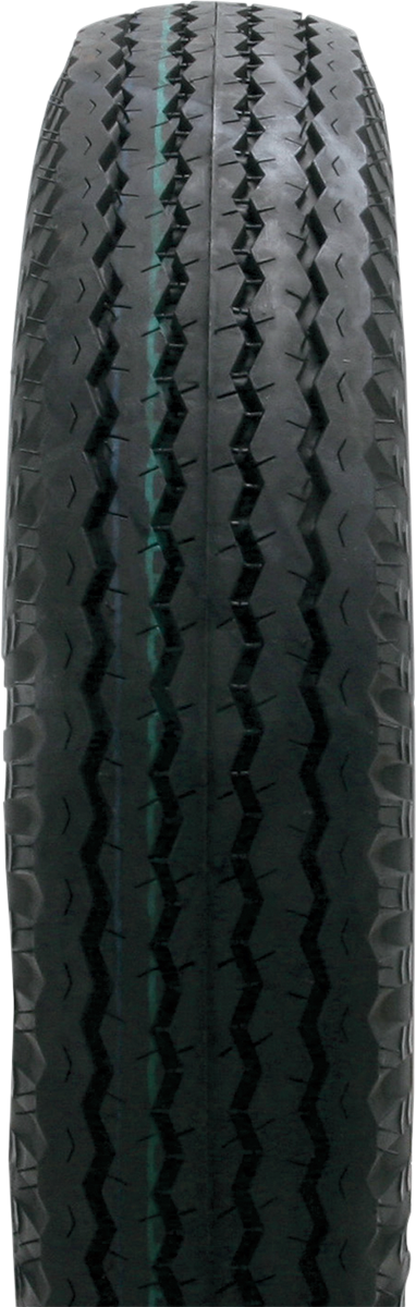 Tire - 4.80-12 - 4 Ply