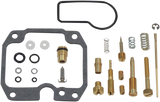 Carburetor Repair Kit - Yamaha 2008 - 2021