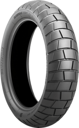 Tire - Battlax Adventure Trail AT41 - Rear - 130/80R17 - 65H