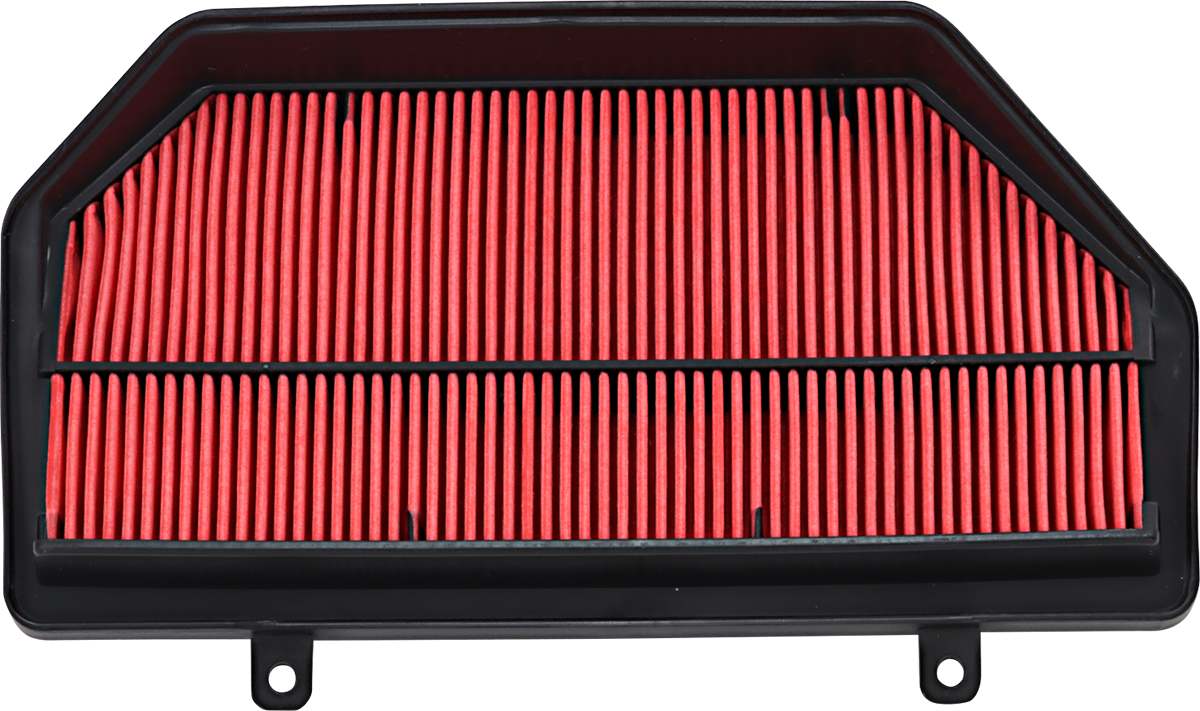 Replacement OE Air Filter - Suzuki 2017 - 2021