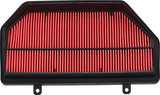 Replacement OE Air Filter - Suzuki 2017 - 2021