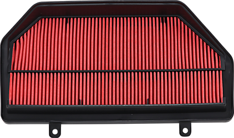 Replacement OE Air Filter - Suzuki 2017 - 2021