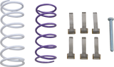 Clutch Kit 2018 - 2020