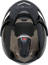 FX-50 Helmet - Gloss Black - Small