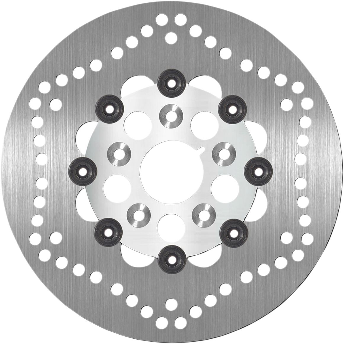 Brake Rotors - 5148 1981 - 1981