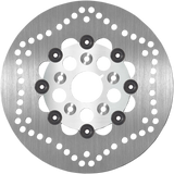 Brake Rotors - 5148 1981 - 1981