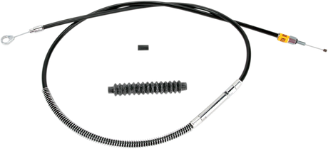 Clutch Cable - Standard 1987 - 1994