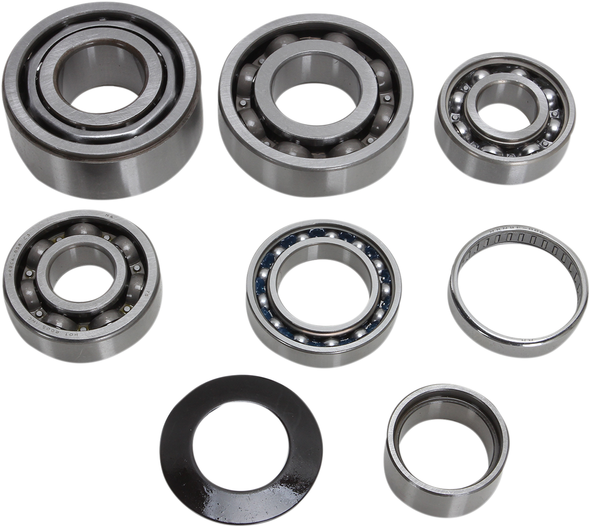 Transmission Bearing Kit 2004 - 2005